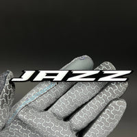 1PC JAZZ 3D Acrylic Badge - Car Truck Emblem Fender Tailgate Trunk Sticker