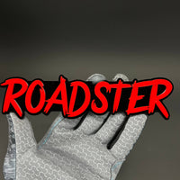 1PC ROADSTER 3D Acrylic Badge - Car Truck Emblem Fender Tailgate Trunk Sticker