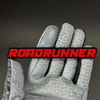 1PC ROADRUNNER 3D Acrylic Badge - Car Truck Emblem Fender Tailgate Trunk Sticker