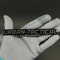 1PC URBAN-TACTICAL 3D Acrylic Badge - Car Truck Emblem Fender Sticker