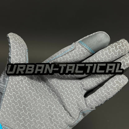 1PC URBAN-TACTICAL 3D Acrylic Badge - Car Truck Emblem Fender Sticker