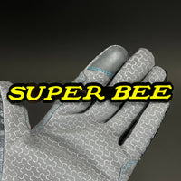 1PC SUPER BEE 3D Acrylic Badge - Car Truck Emblem Fender Tailgate Trunk Sticker