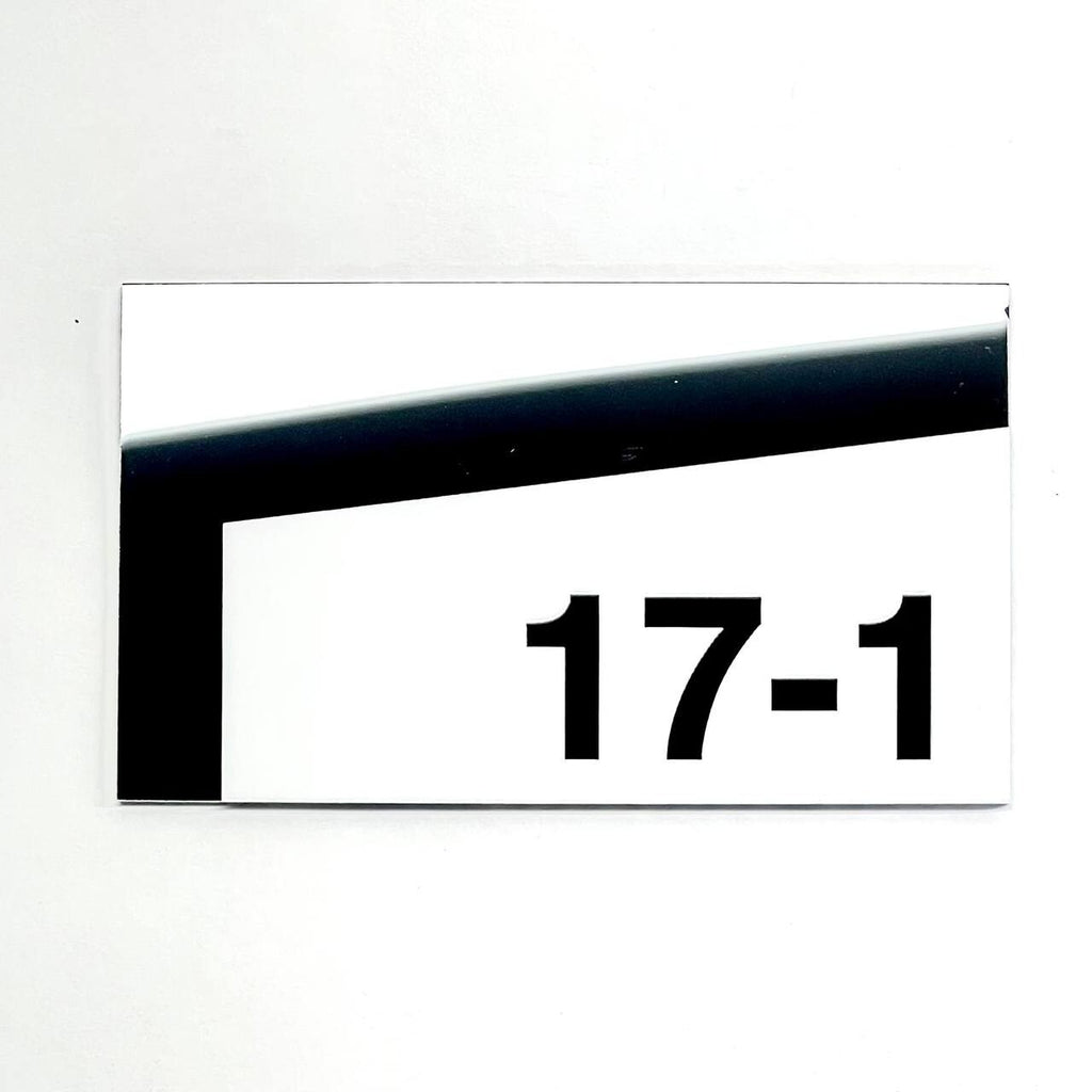House Number Plaques Door Sign Plaque House Numbers Laser Cut House Signs Plate