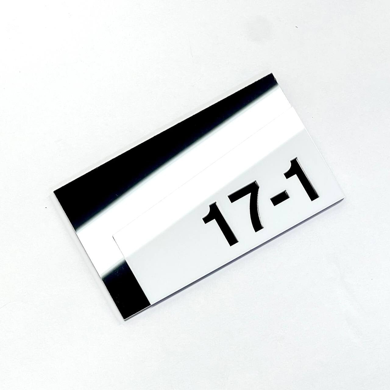 House Number Plaques Door Sign Plaque House Numbers Laser Cut House Signs Plate