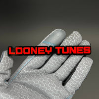 1PC LOONEY TUNES 3D Acrylic Badge - Car Truck Emblem Fender Sticker