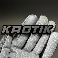 1PC KAOTIK 3D Acrylic Badge - Car Truck Emblem Fender Tailgate Trunk Sticker