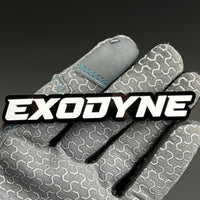 1PC EXODYNE 3D Acrylic Badge - Car Truck Emblem Fender Tailgate Trunk Sticker