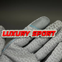 1PC LUXURY SPORT 3D Acrylic Badge - Car Truck Emblem Fender Sticker